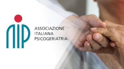 AIP - Associazione Italiana di Psicogeriatria