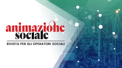 Corsi riservati Fondazione De Marchi