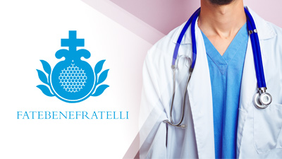 Corsi riservati Fatebenefratelli