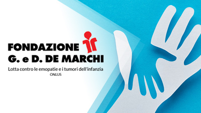 Corsi riservati Fondazione De Marchi