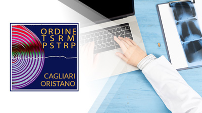 Corsi riservati tsrm Cagliari