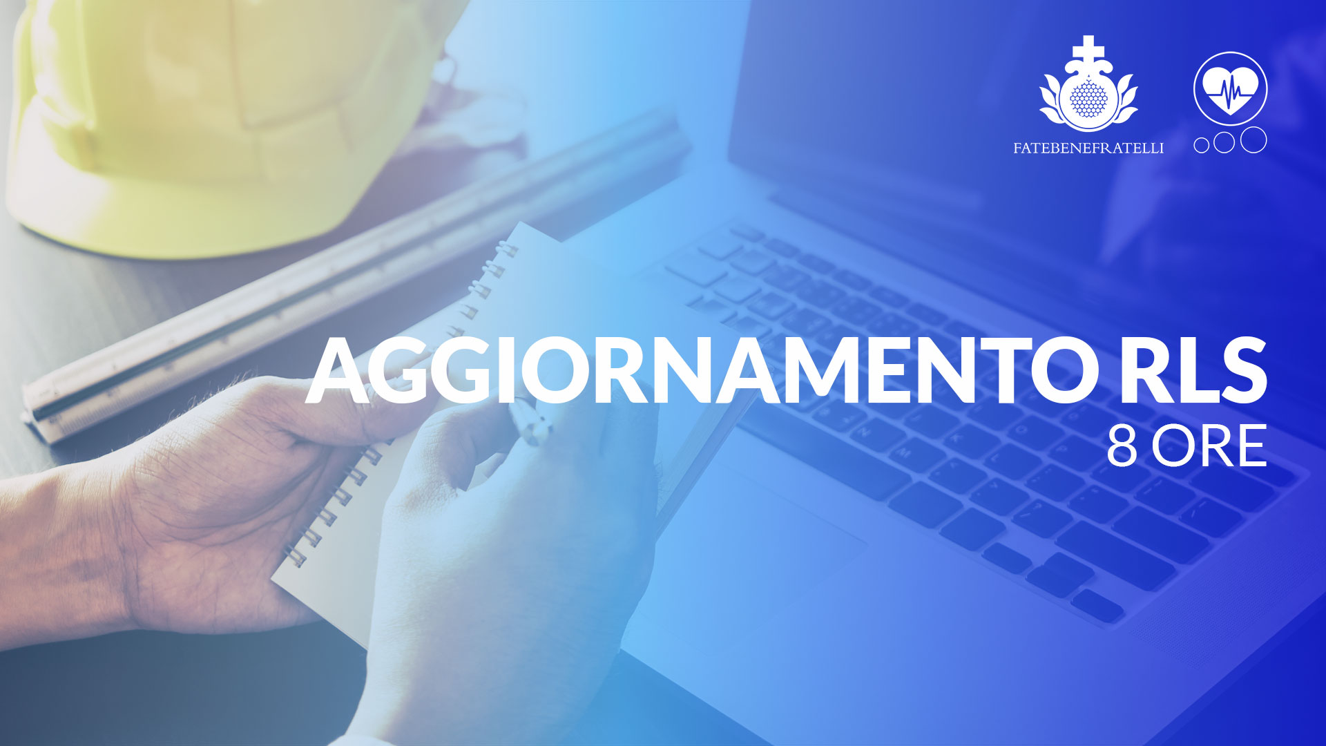 Aggiornamento RLS