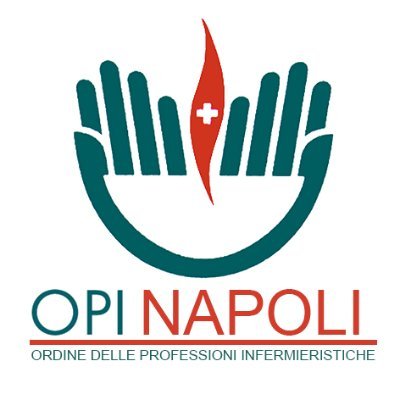 Ordine delle Professioni Infermieristiche di Napoli
