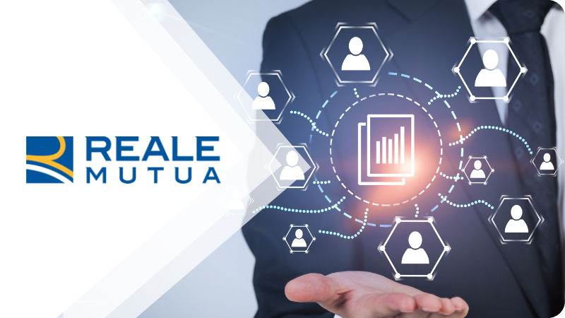 Corsi riservati Reale Mutua