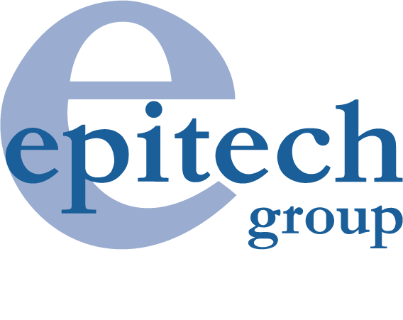 Epitech Group SpA