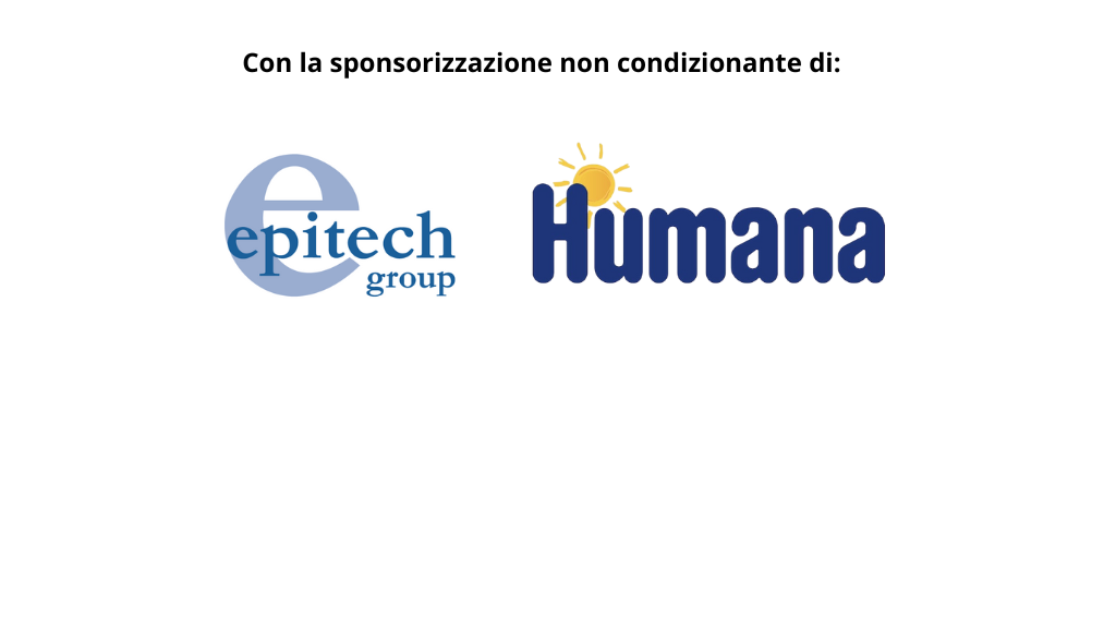 Epitech Group SpA - Humana