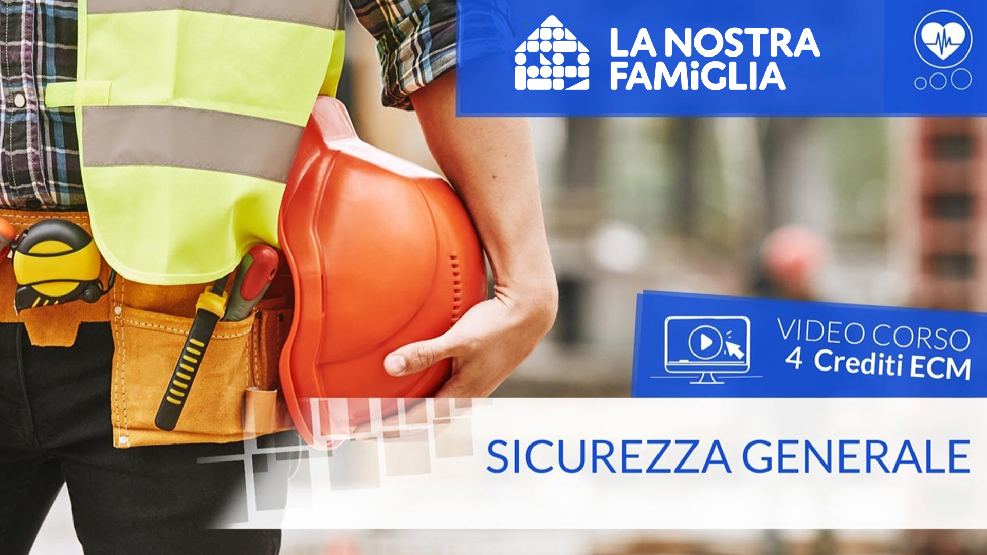 Sicurezza generale