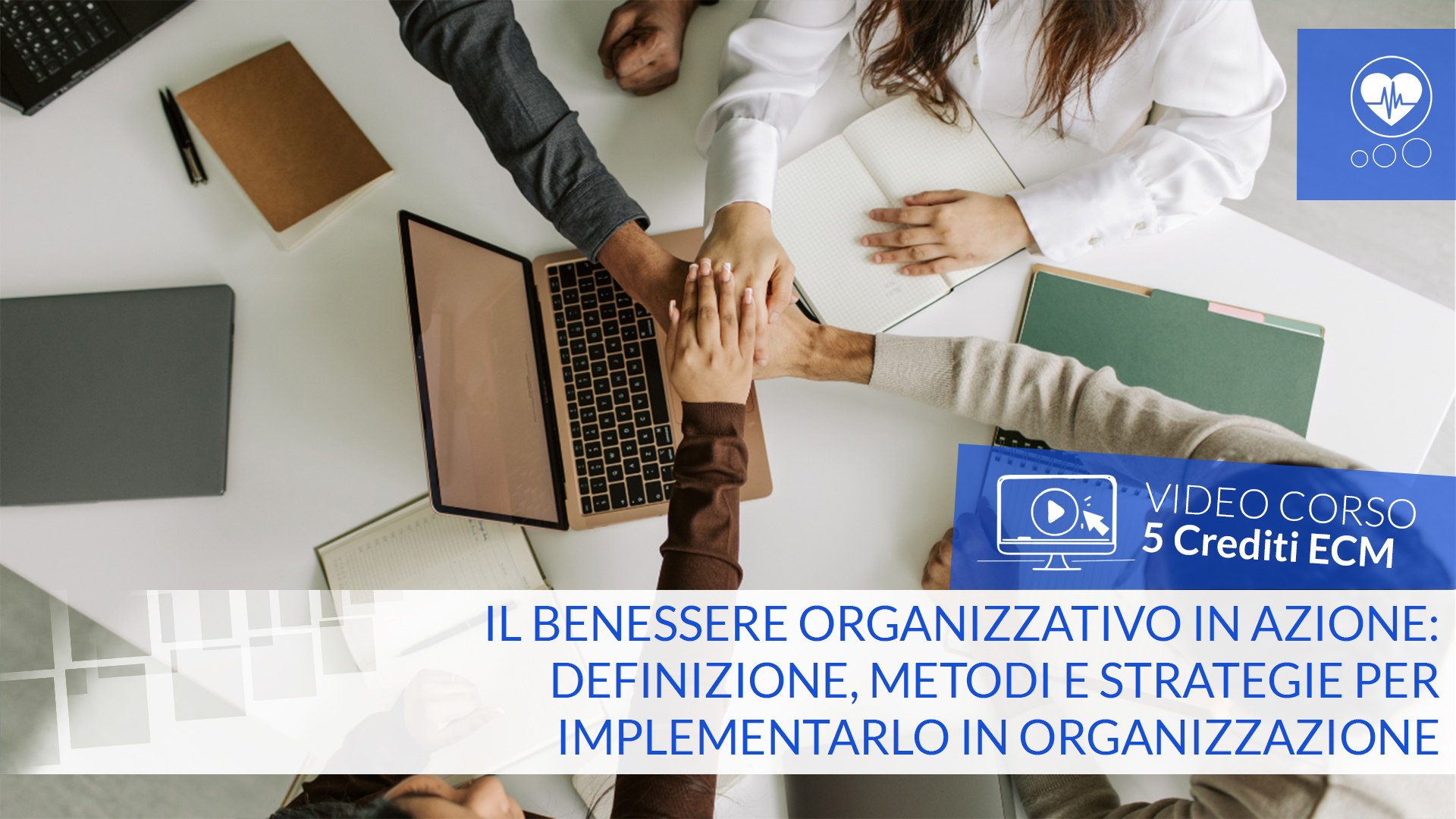 Il benessere organizzativo in azione: definizione, metodi e strategie per implementarlo in organizzazione