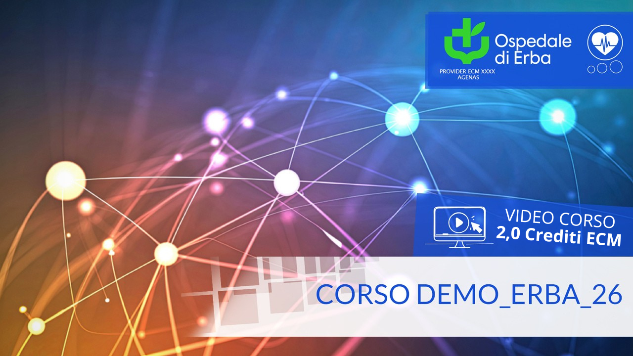 Corso_Demo_Erba_26