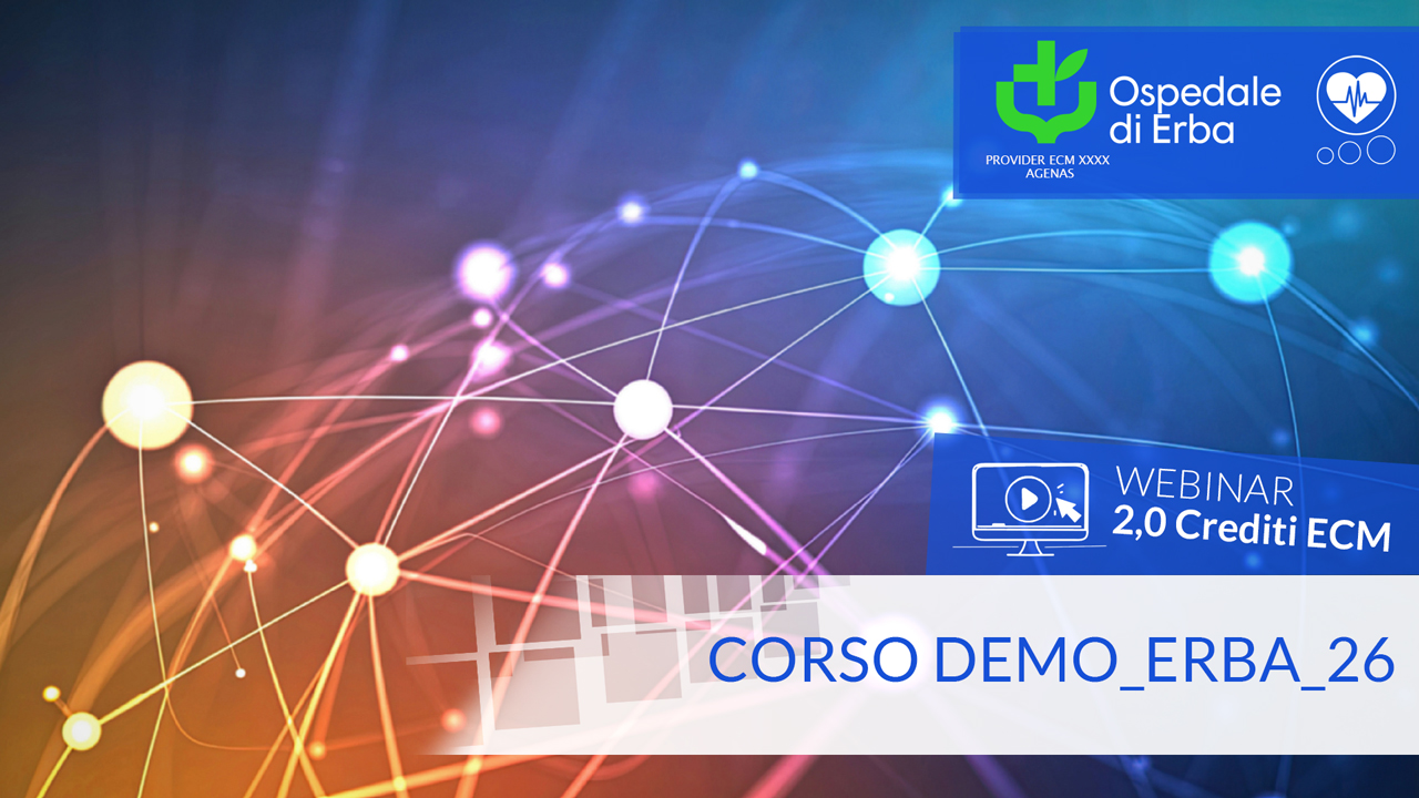 Corso_Demo_Erba_26