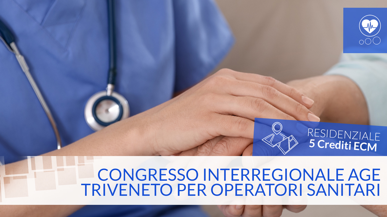 Titolo - xx Crediti ECM