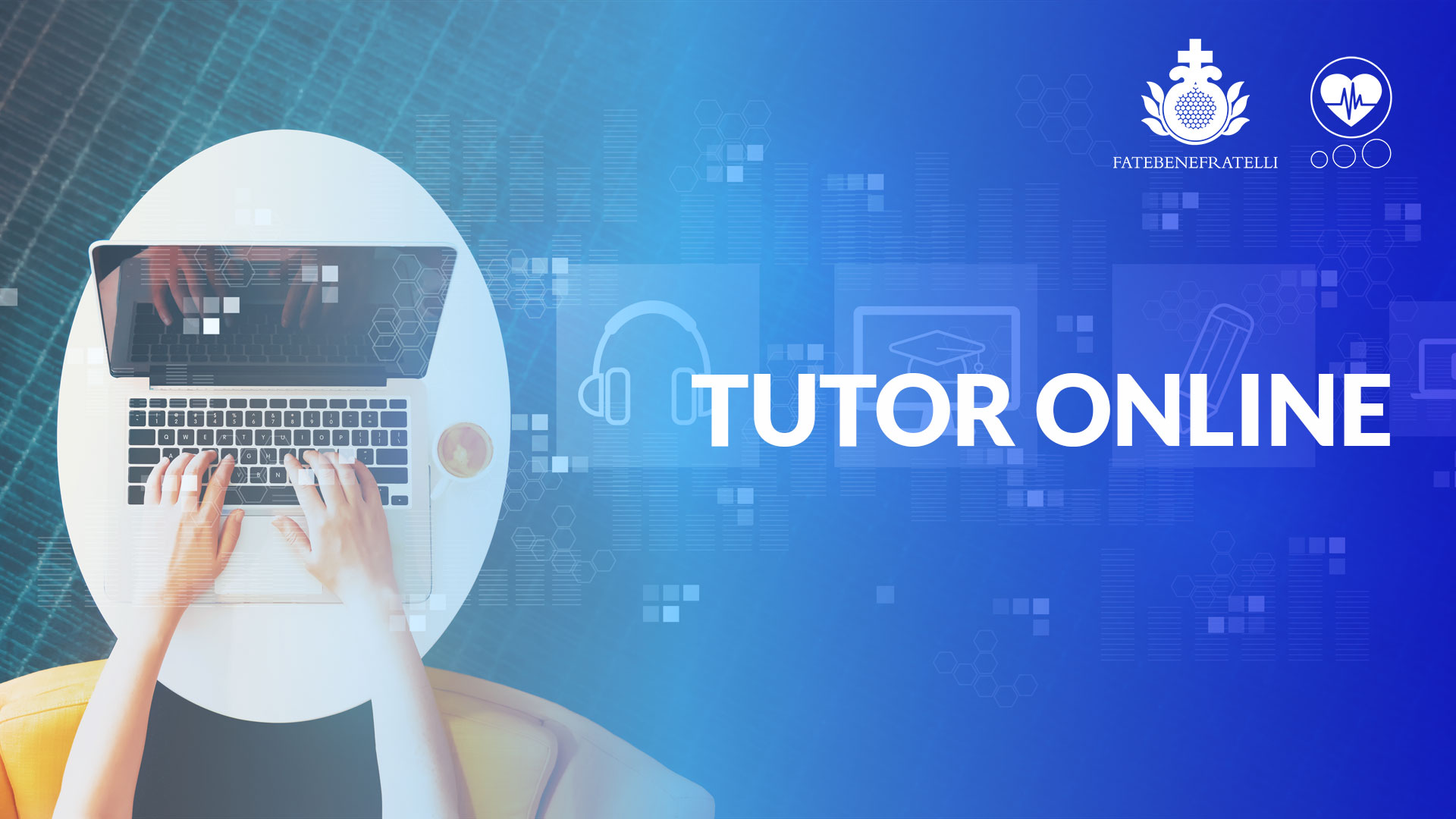 Tutor online